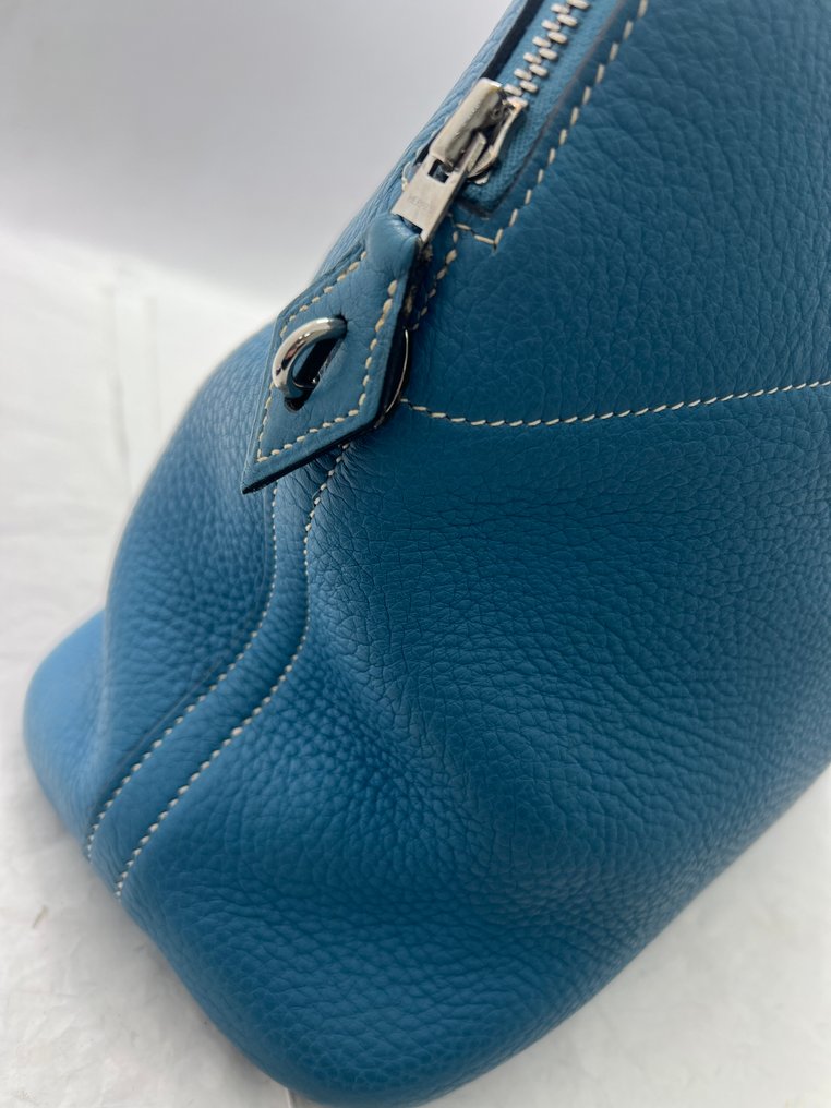 Hermès - Bolide 35 - Torebka #2.1