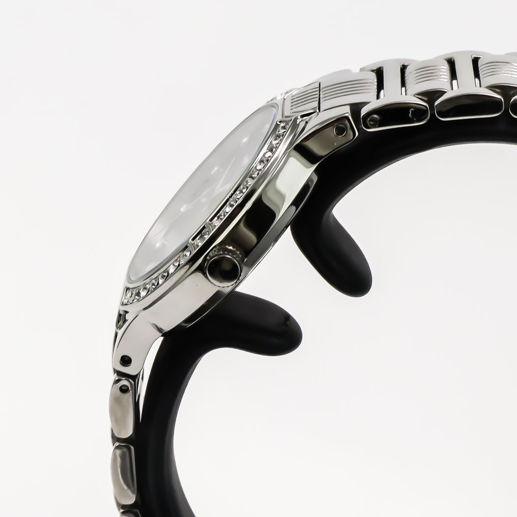 Murex - Swiss Watch - MUL560-SS-S-8 - Nincs minimálár - Női - 2010-2020  #4.3