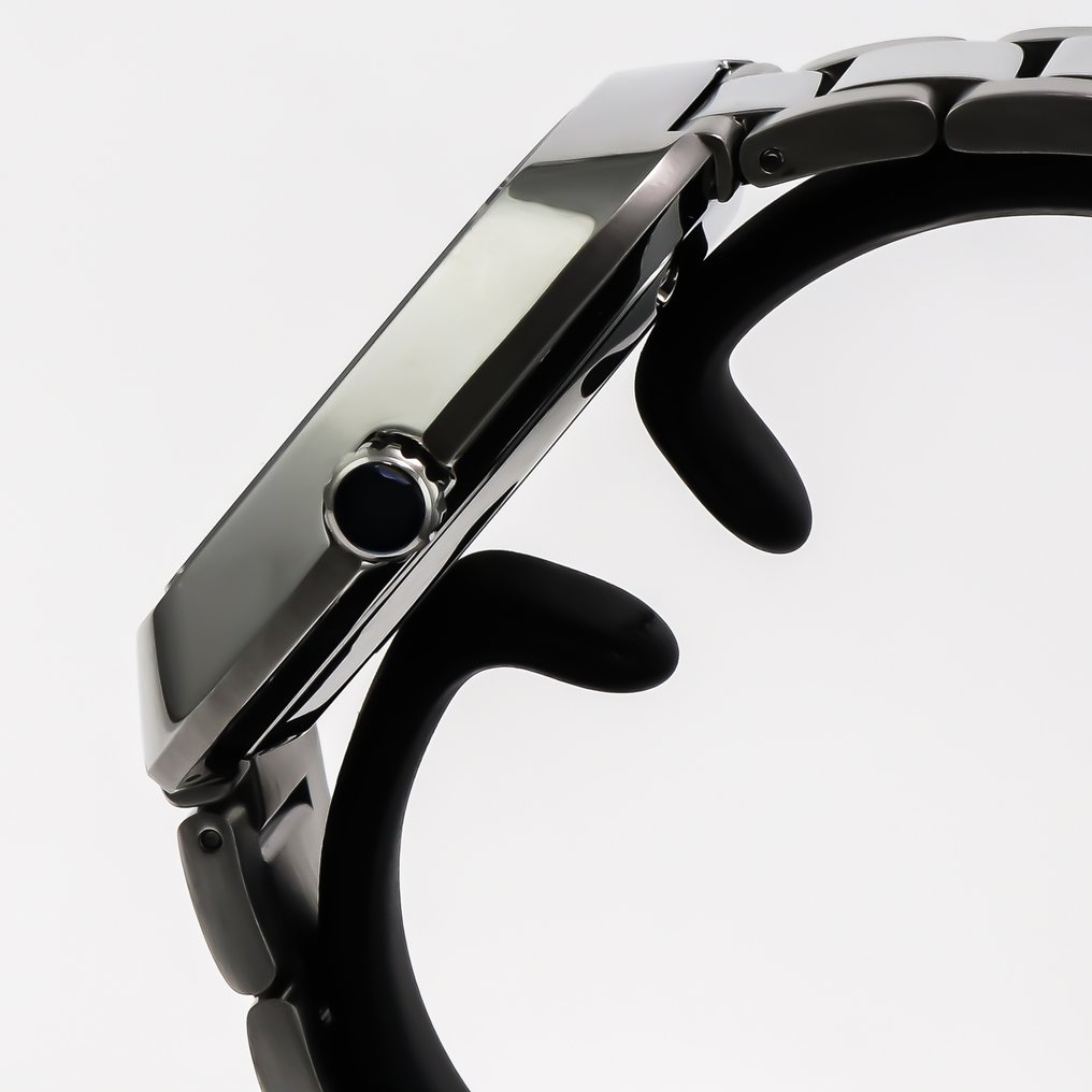 Optima - Golfer Swiss Automatic Watch - OSA487-SS-4 - Zonder Minimumprijs - Heren - 2020+  #4.3