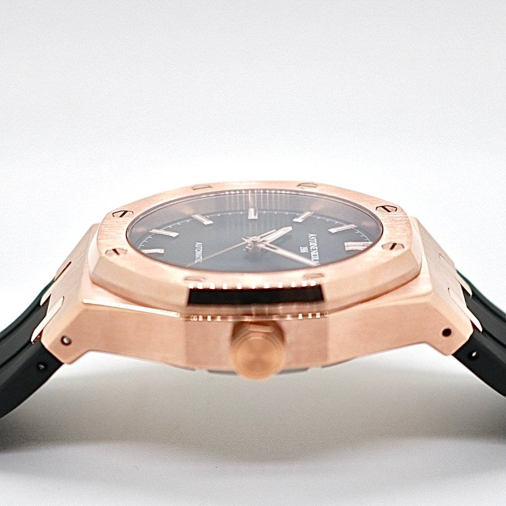 Antoine Nicolas 1986 - Cannes - 没有保留价 - 中性 - 2020年及之后 #3.2