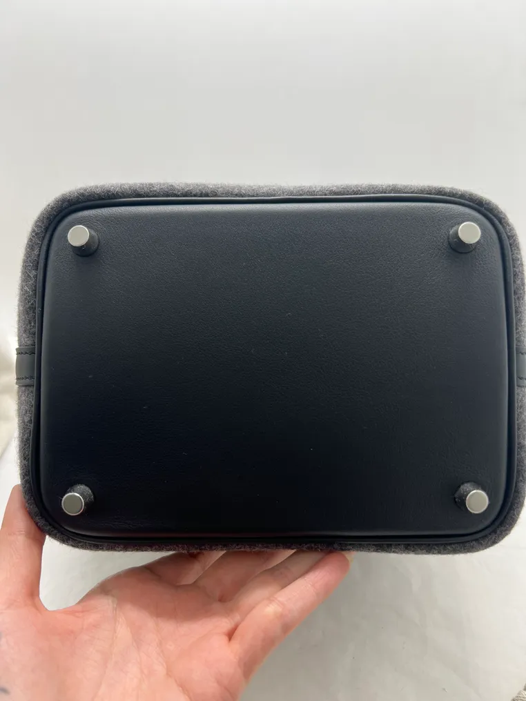 Hermès - Picotin - Bag #4.3