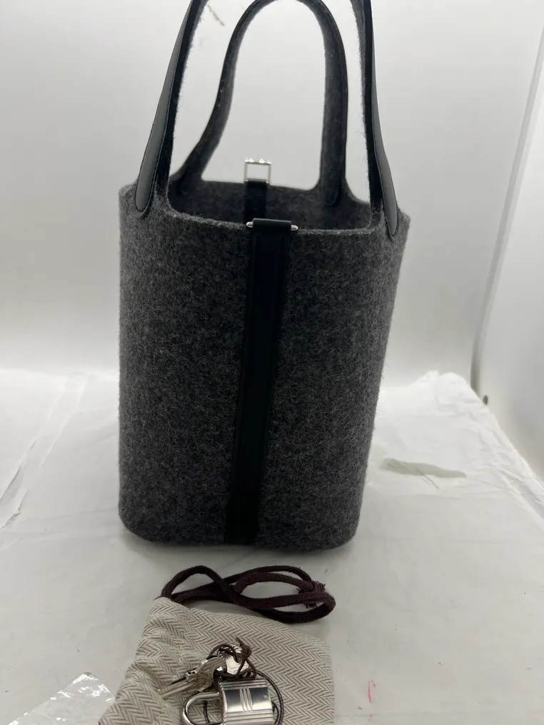 Hermès - Picotin - Bag #1.0