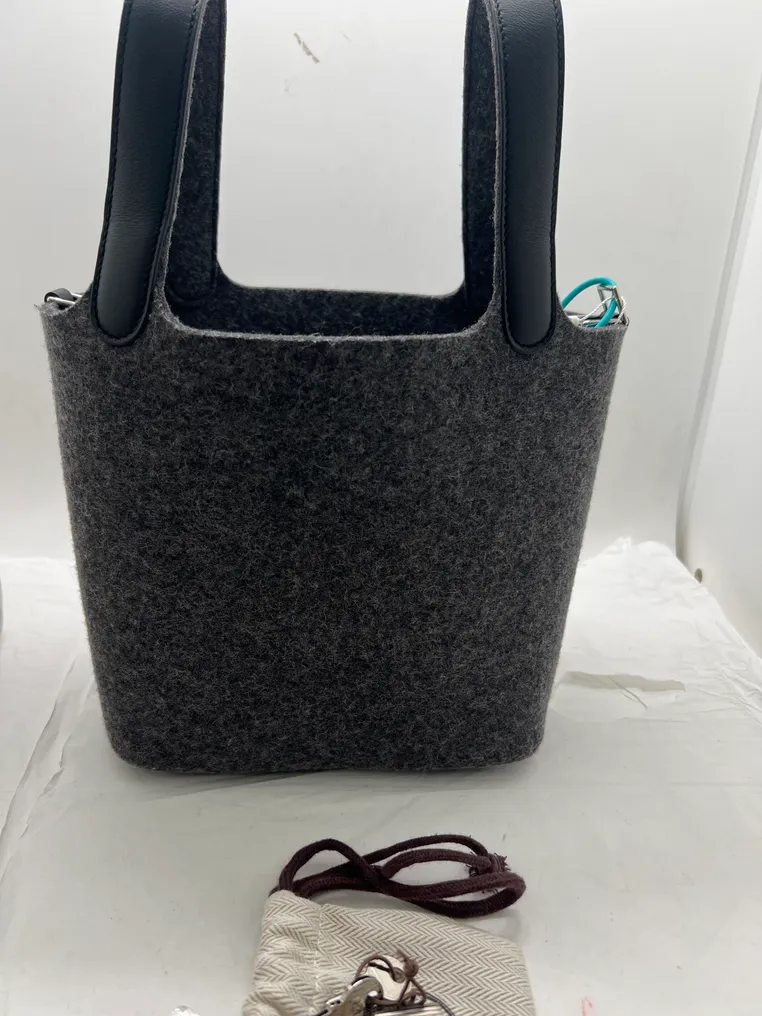 Hermès - Picotin - Bag #2.1