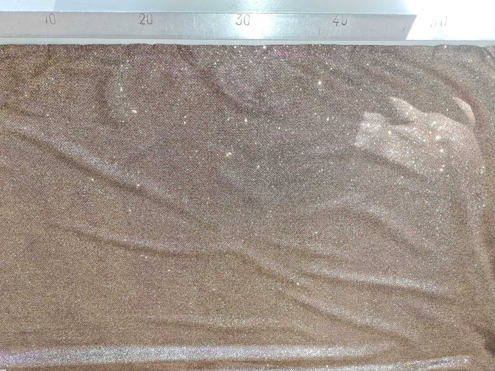 HILLARY - Textile - 3.5 m - 140 cm #3.2