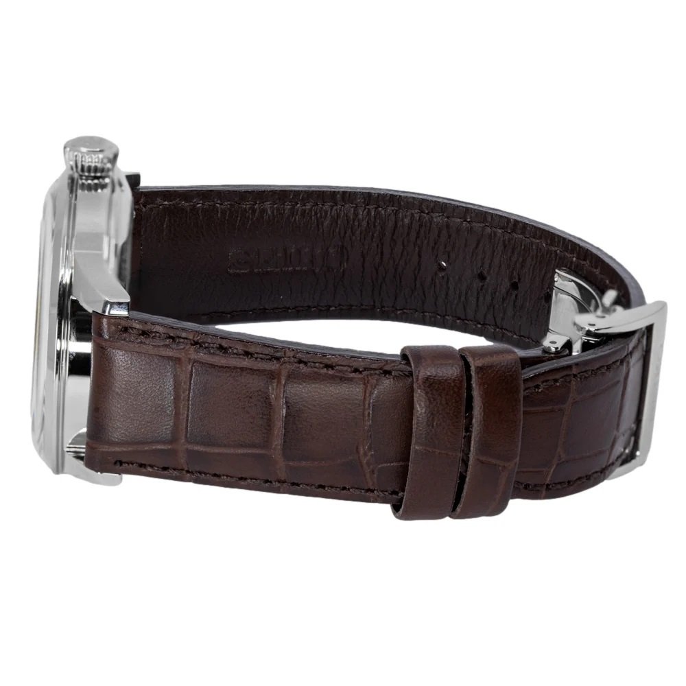 Seiko - Presage Cocktail - SRPK15J1 - Άνδρες - 2025 #3.2