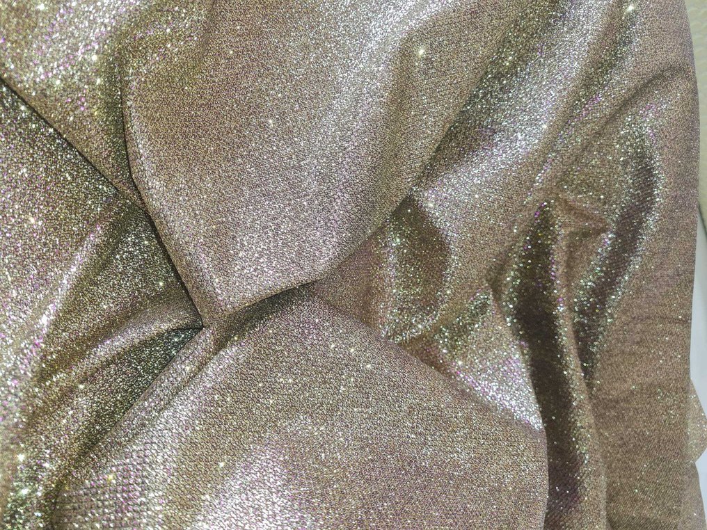 HILLARY - Textile - 3.5 m - 140 cm #1.0