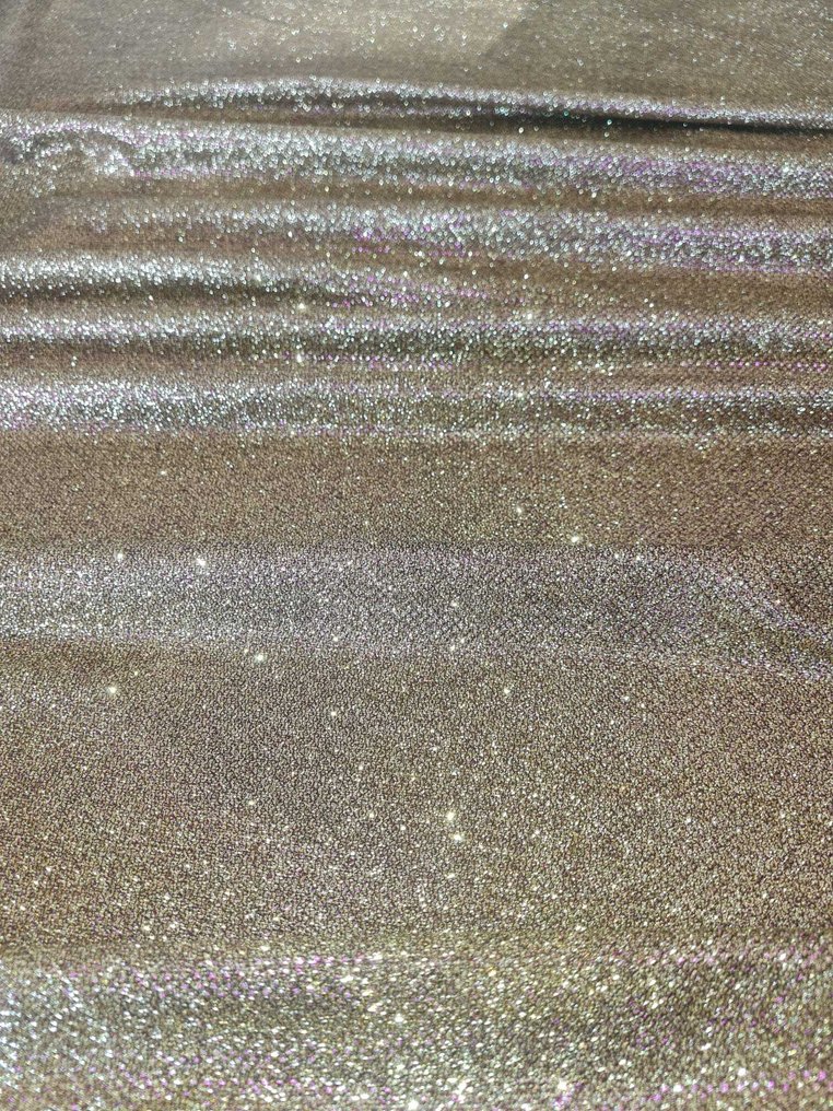 HILLARY - Textile - 3.5 m - 140 cm #2.1