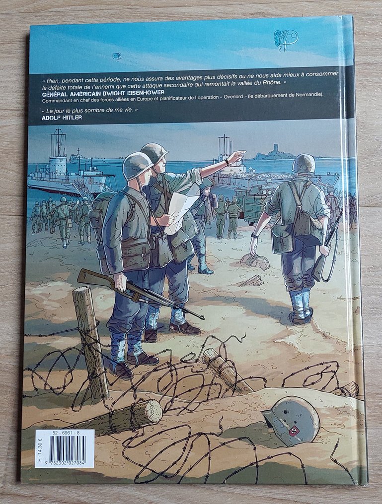 Bleu, Blanc, Sang / Angeline / Black Bank - 3 Séries complètes - 7x C - EO/Ré - 7 Album - 2005/2013 #2.1