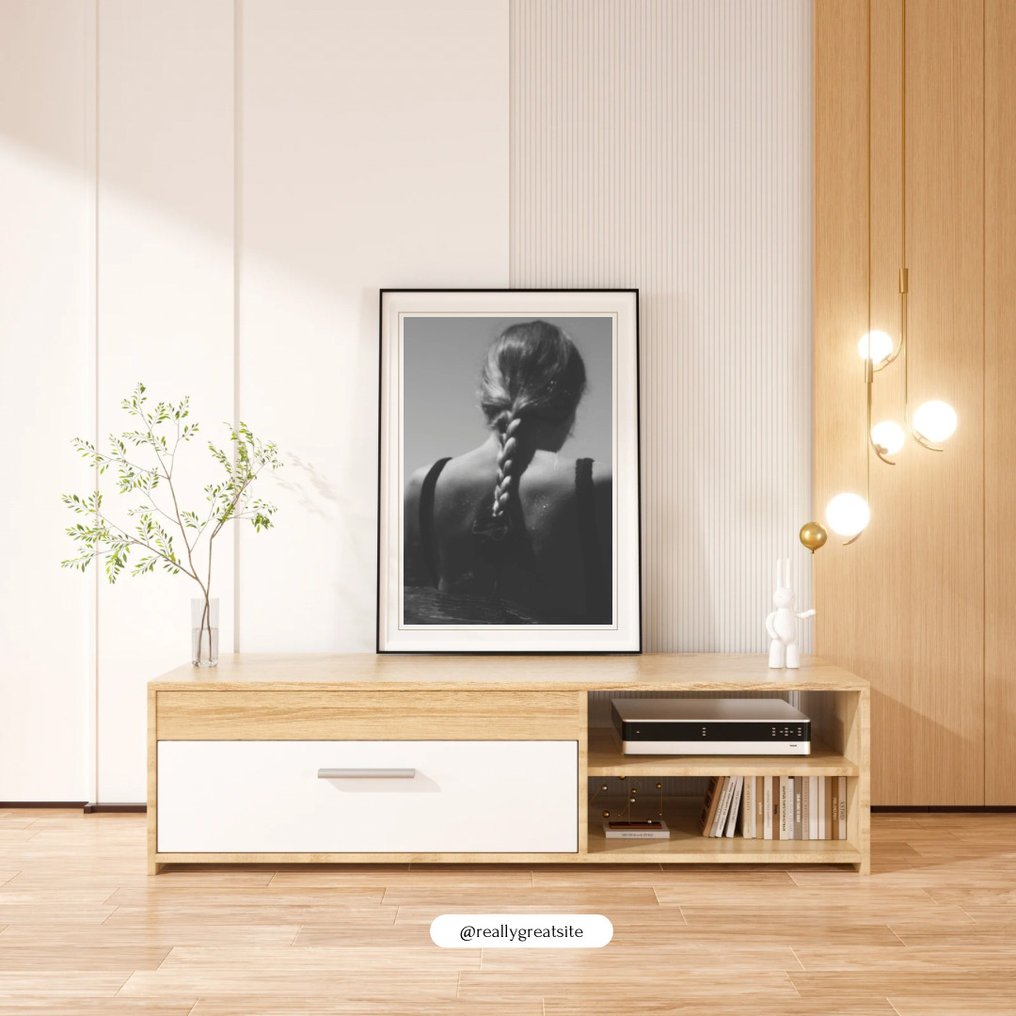 Ivana Noto - isola #2.1