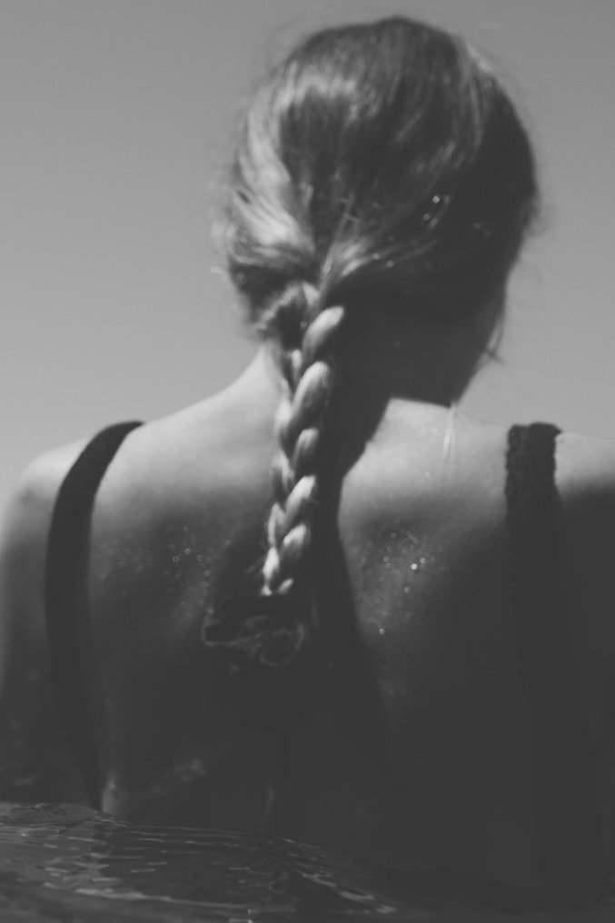 Ivana Noto - isola #4.3