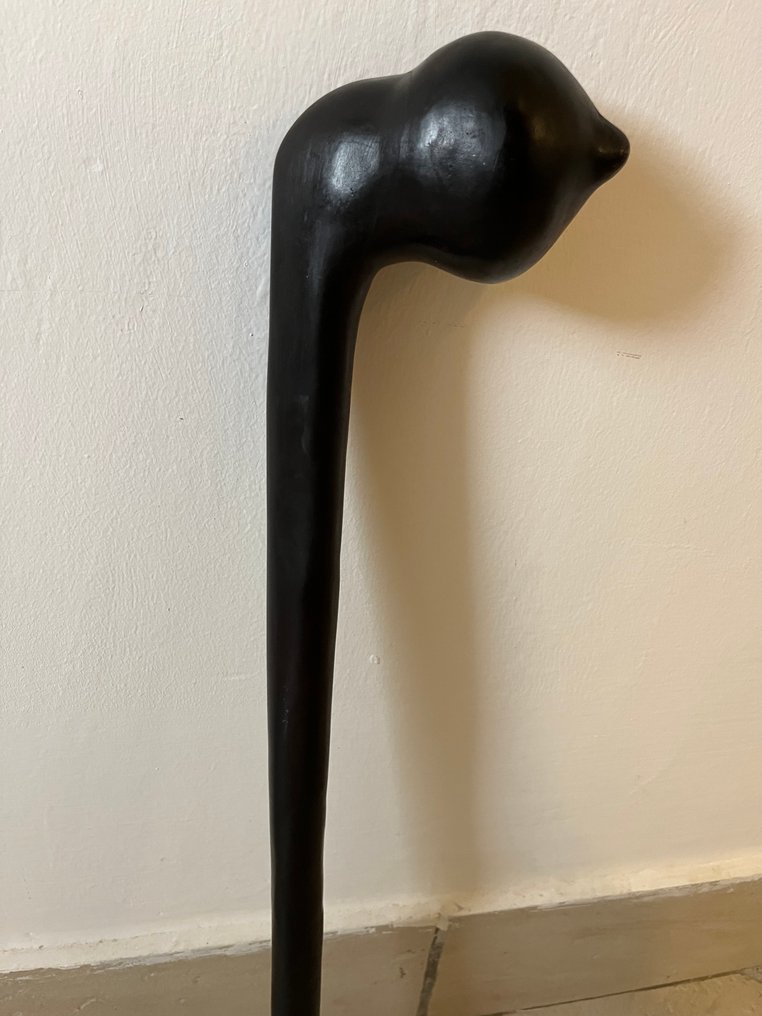 Knüppel - Kenia  (Ohne mindestpreis) #1.0