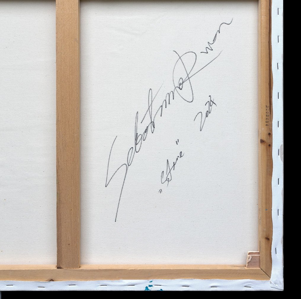 Sebastiano Riva - nice XXL #4.3