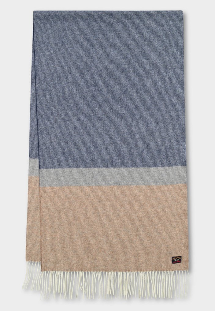 Paul & Shark - andres - Eșarfă #3.2