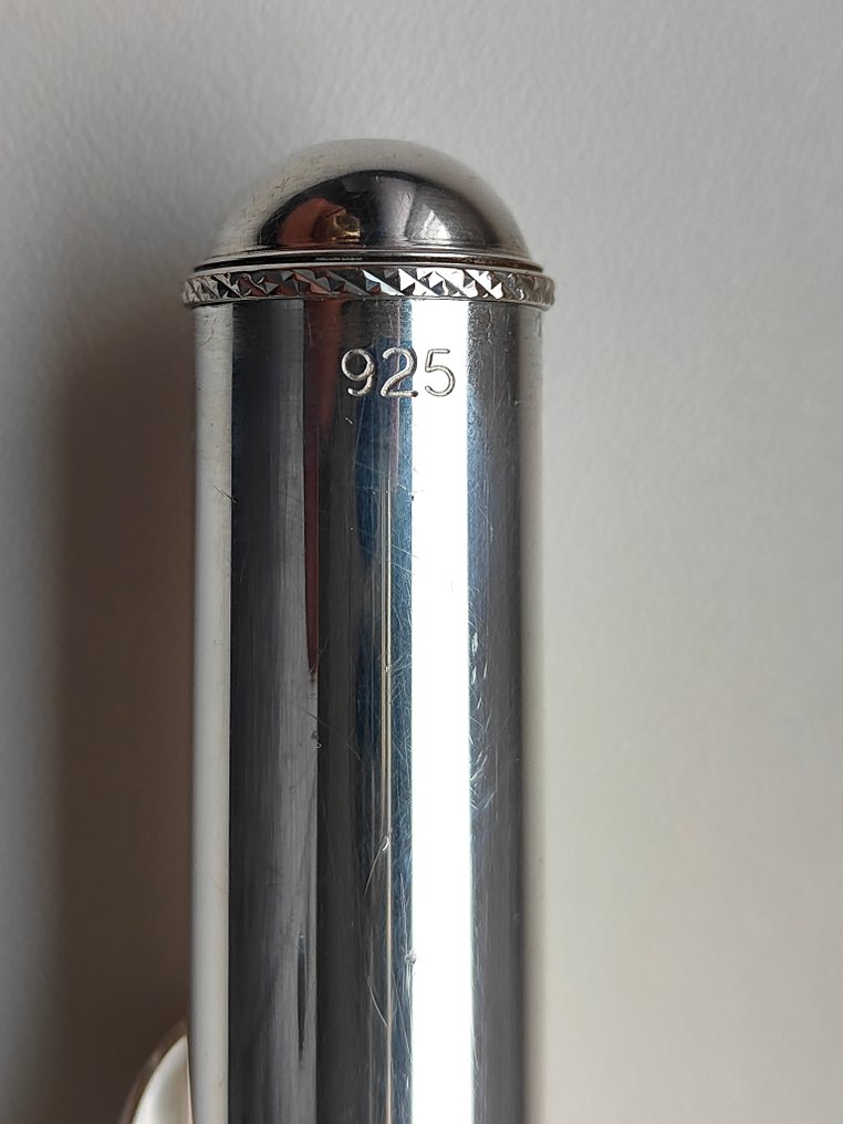 trevor James - Cantabile - - Flet - Wielka Brytania - 1990 #4.3