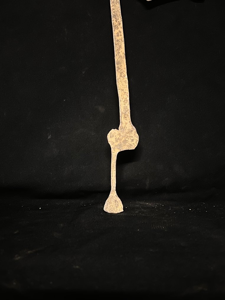 (Sin precio de reserva) #1.0