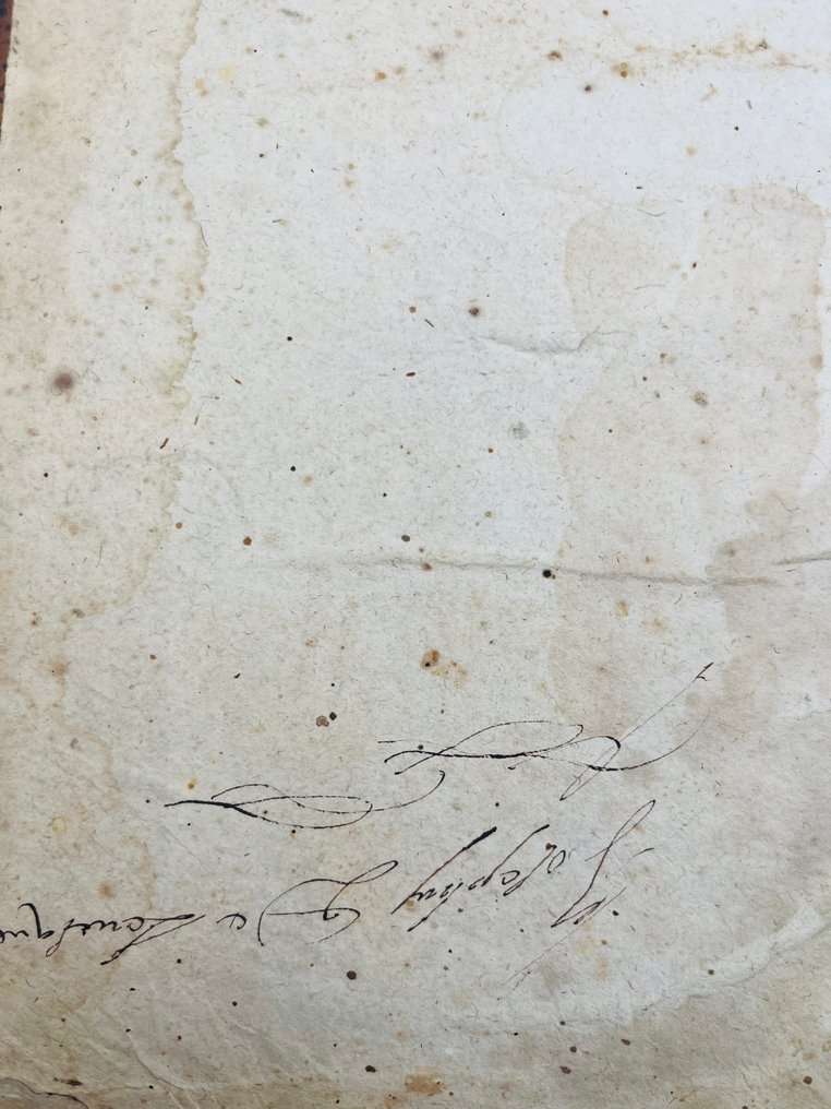 Claude Mollet - Théâtre des plans et jardinages : contenant des secrets et des inventions incognuës - 1652 #4.3