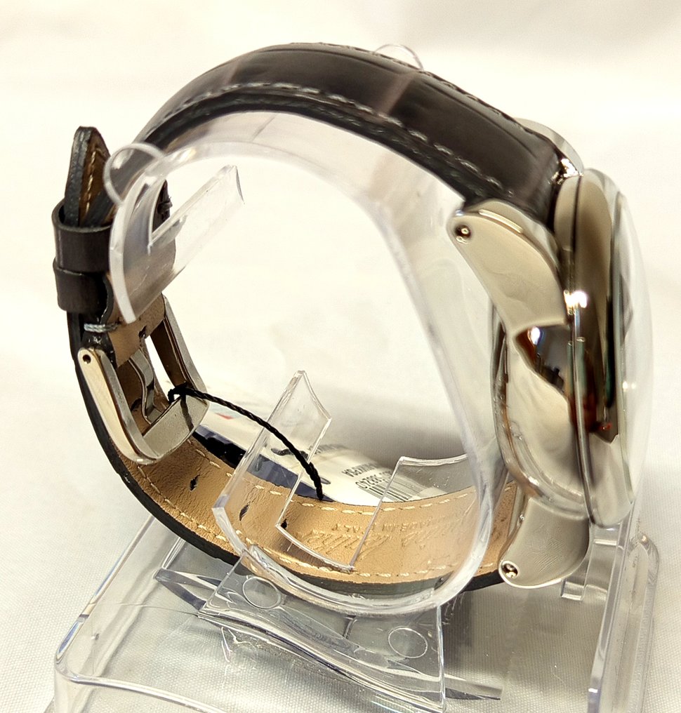 Locman - Italy Toscano - 0590V10-00MKPSA - Άνδρες - 2020+  #4.3