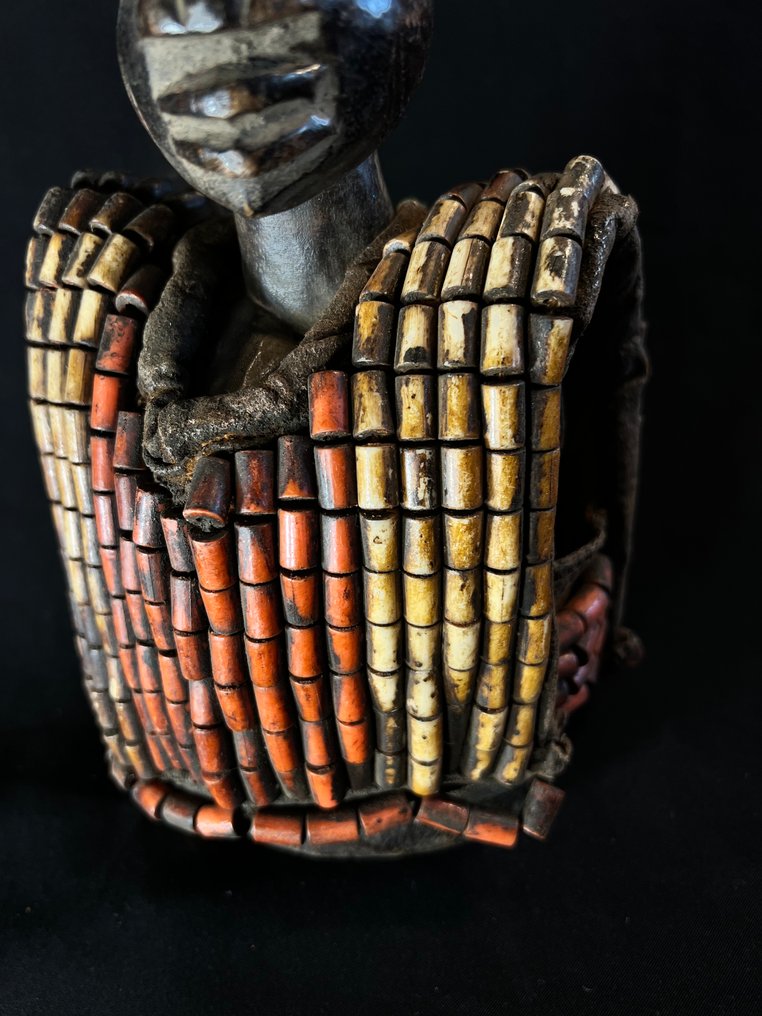 Νιγηρία  (χωρίς τιμή ασφαλείας) #4.3