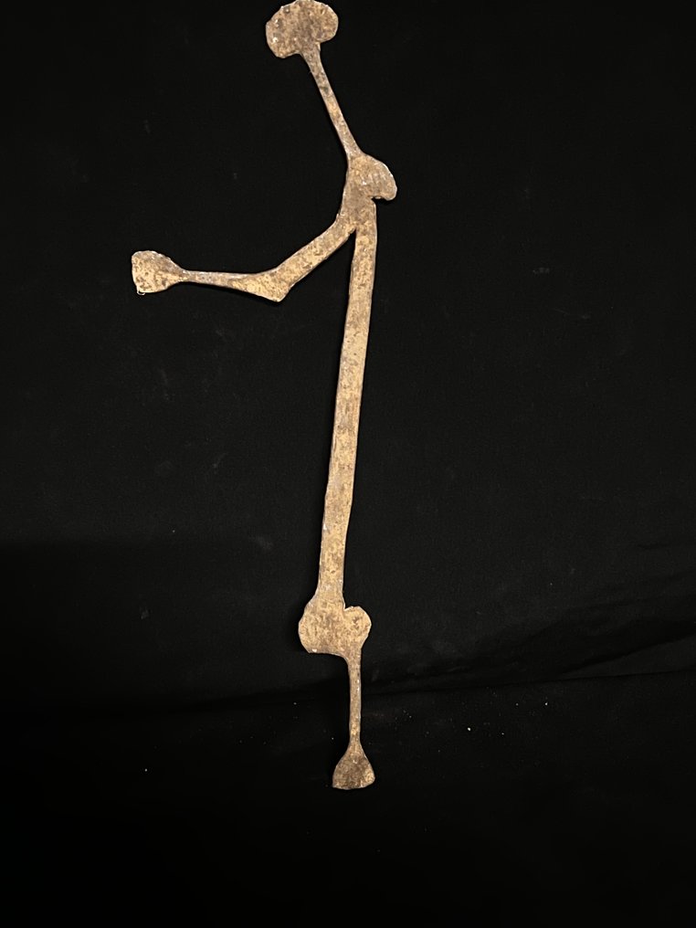 (Sin precio de reserva) #4.3