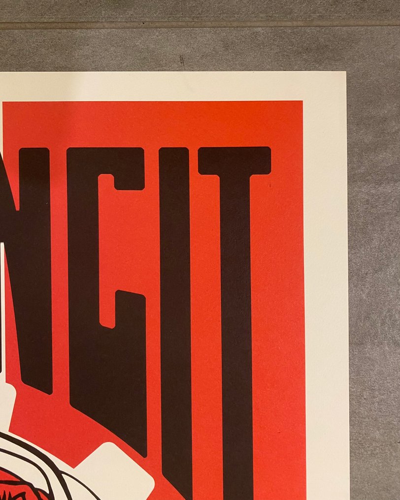 Pollux - AMOR VINCIT OMNIA - 2010s #4.3