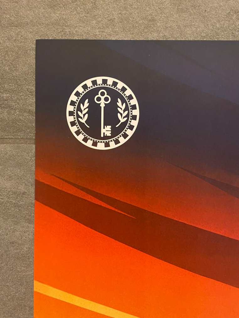 Pollux - INTERNATIONAL GOLF CHAMPIONSHIP - Δεκαετία του 2010 #4.3