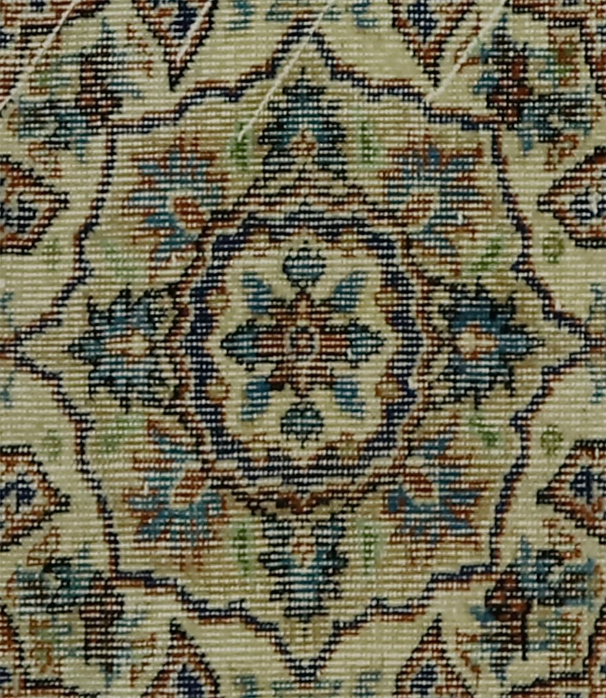 Usak - Vloerkleed - 260 cm - 167 cm #3.2