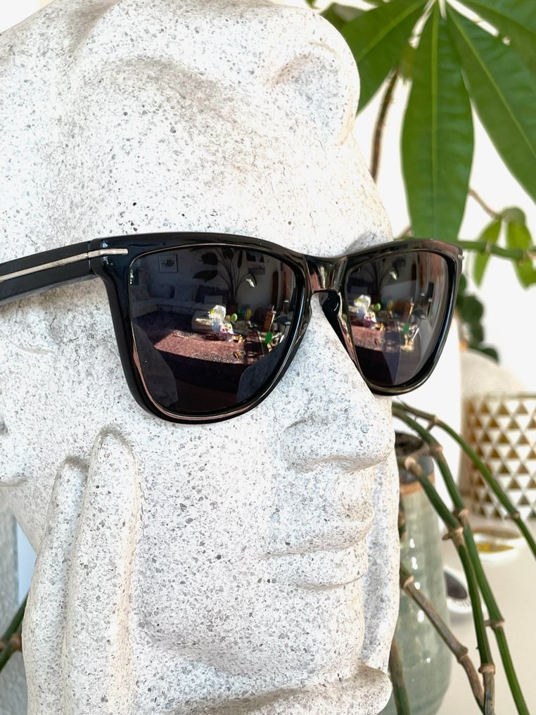 Gianni Versace - Occhiali da sole #3.2