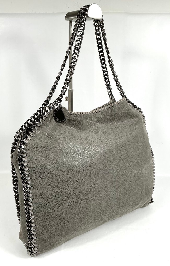 Stella McCartney - Bag #3.2