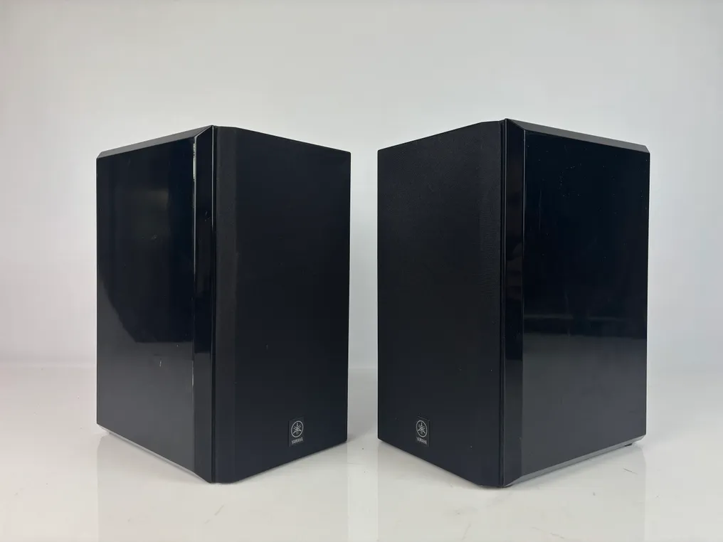 Yamaha - NX-E100 - Matching Pair - Speaker set #3.2