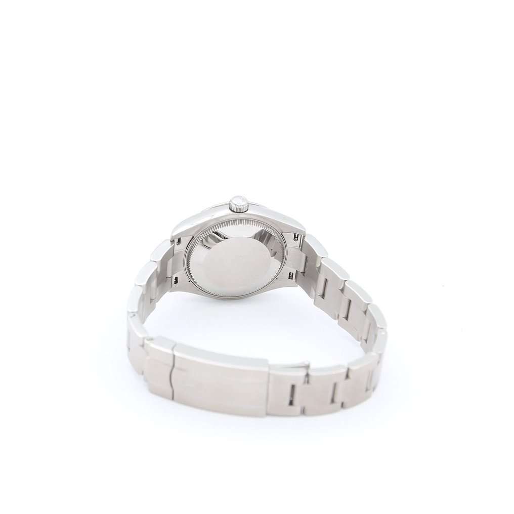 Rolex - Oyster Perpetual Datejust - 178240 - Női - 2000-2010 #4.3