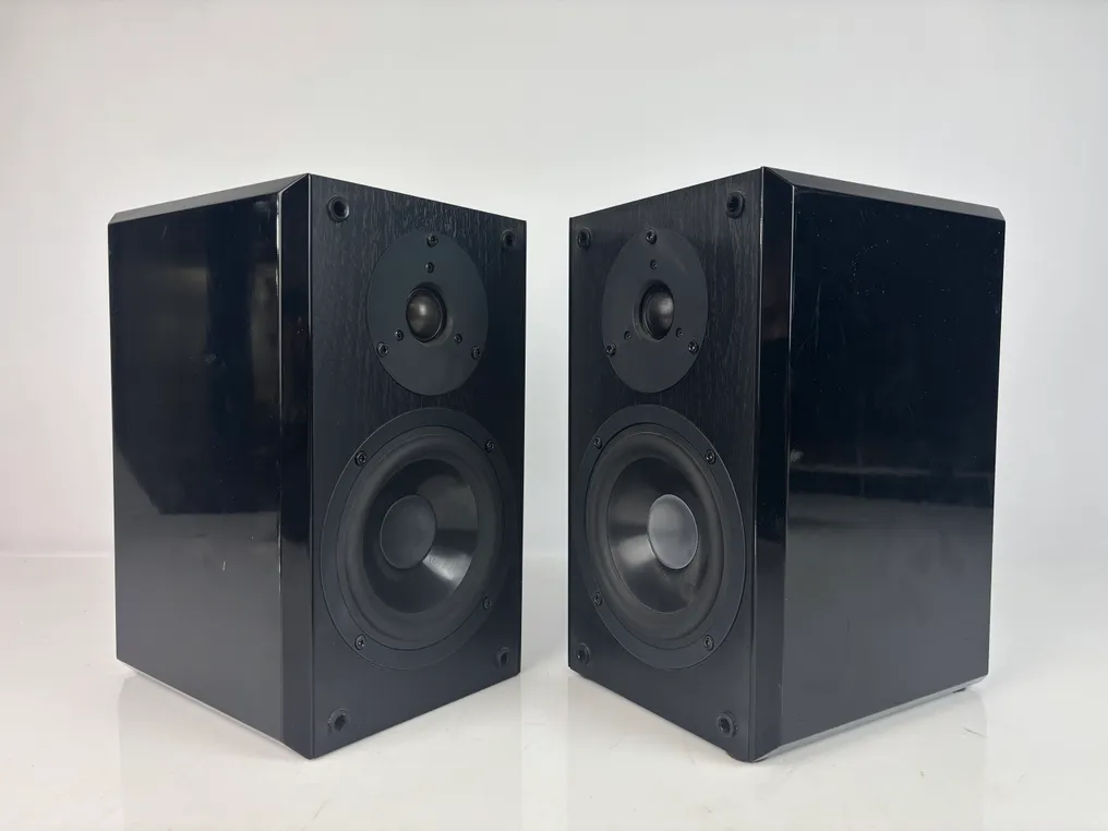 Yamaha - NX-E100 - Matching Pair - Speaker set #2.1