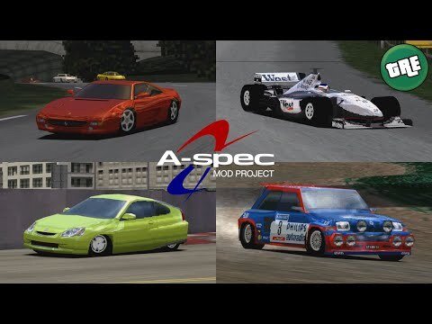 Sony - Ps1 Mini+MetalGearSolid+250 GAMES - Κονσόλα βιντεοπαιχνιδιών + παιχνίδια #4.3