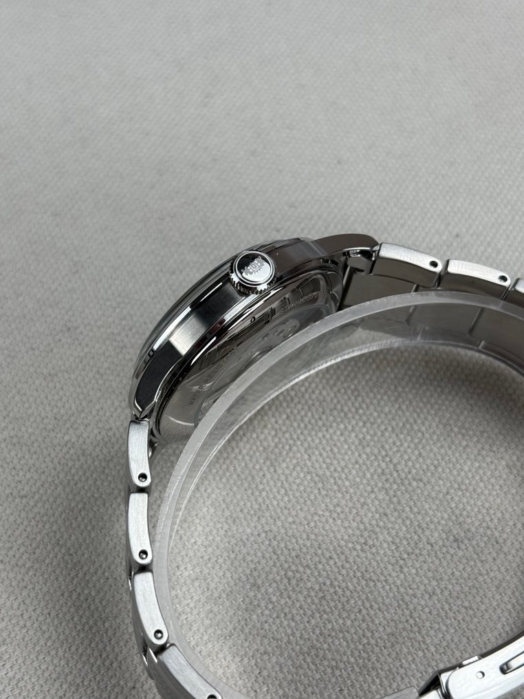 Orient - Bambino Date Automatic - Sem preço de reserva - RA-AC0M10L - Homem - Depois de 2020 #4.3