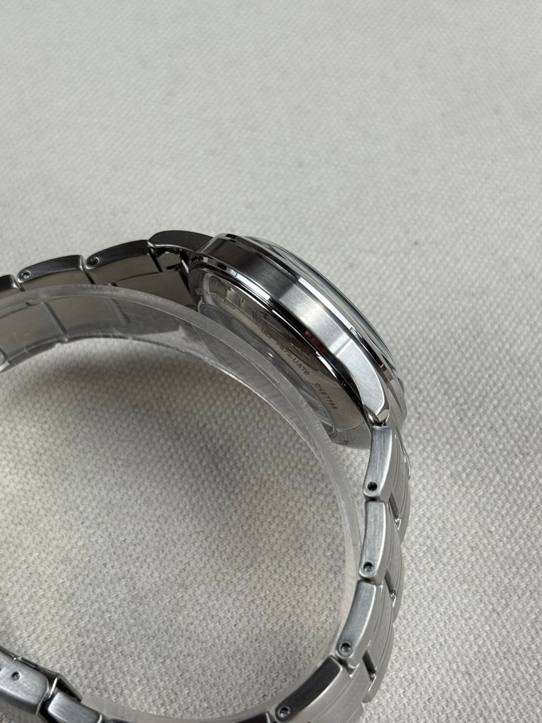 Orient - Bambino Date Automatic - Sem preço de reserva - RA-AC0M10L - Homem - Depois de 2020 #3.2