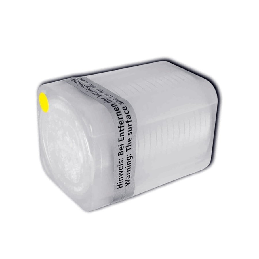 Armenia. 20 x 2023 1oz Armenia 500 Drams Ark Noah Silver Coin BU in Tube #2.1