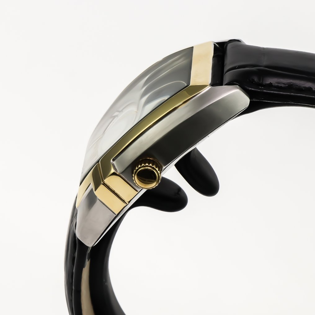 Optima - Swiss Made - OSL239-SGL-7 - Ingen mindstepris - Kvinder - 2010-2020 #4.3