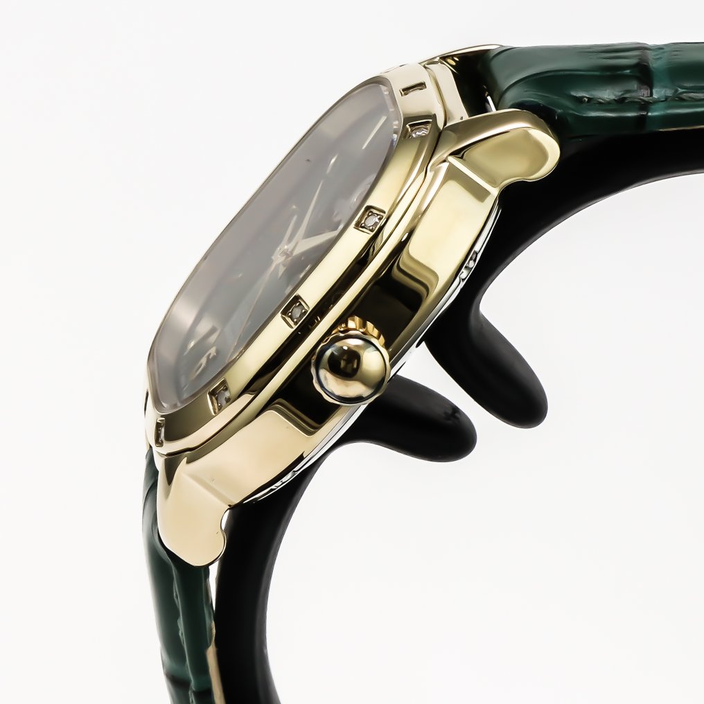 RSW - Automatic Swiss Watch - RSWLA122-GL-D-12 - Senza Prezzo di Riserva - Donna - 2020+ #4.3