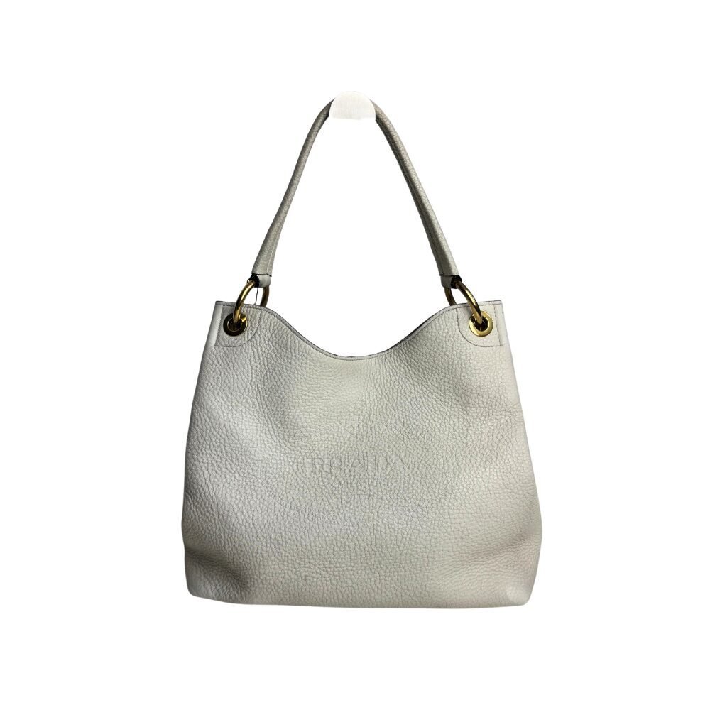 Prada - vitello - Bag #1.0