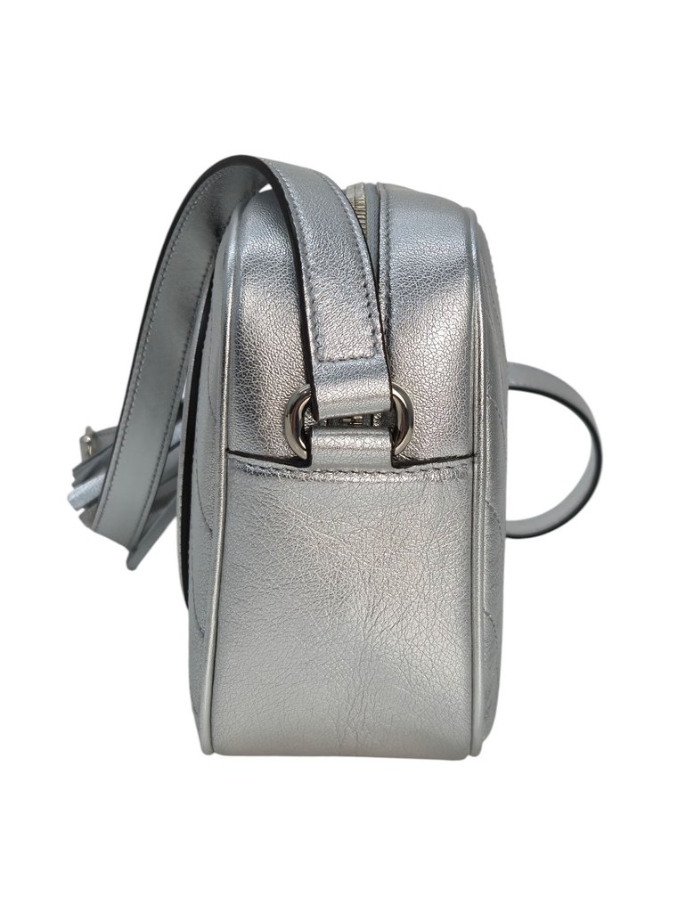 Gucci - Blondie Camera Bag - Bag #4.3