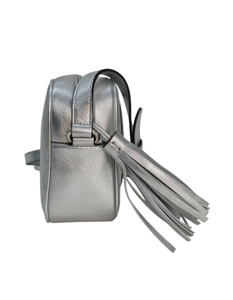 Gucci - Blondie Camera Bag - Bag #3.2