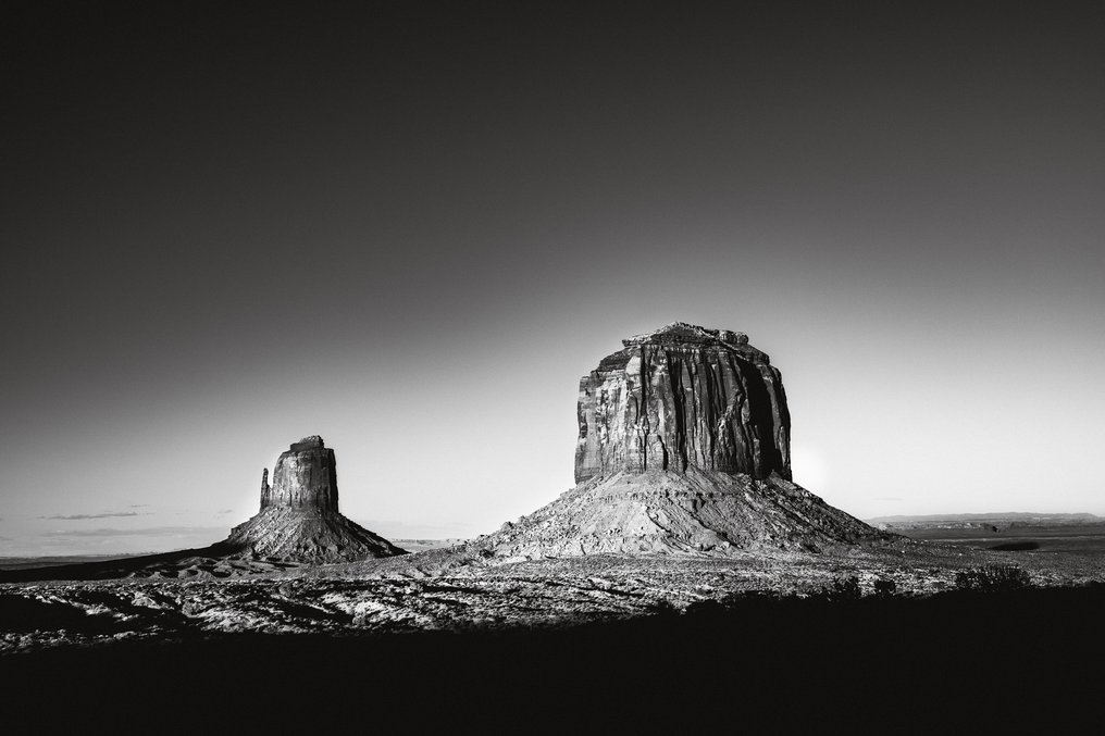 Jeffrey Van Daele - Sentinel of the Silver Screen #2.1