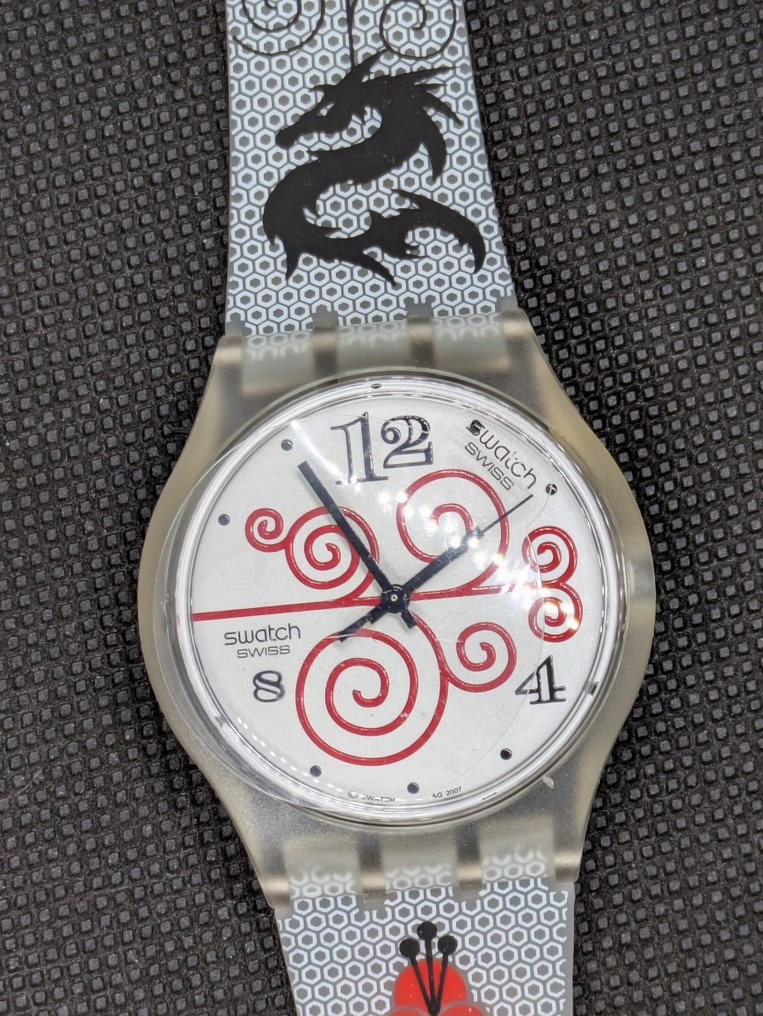 Olimpiadi Pechino 2008 #1.0