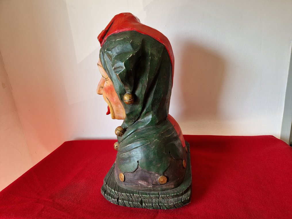 Industrial equipment - Netherlands #4.3