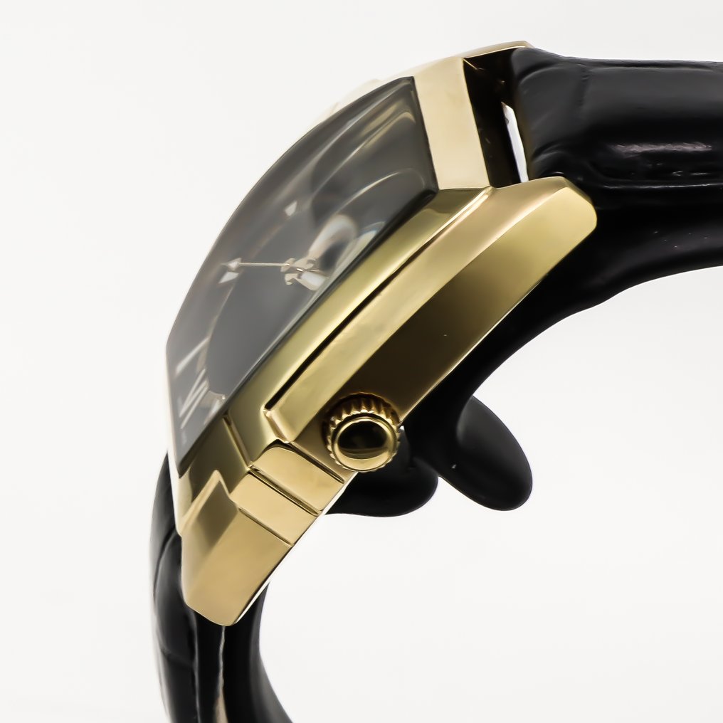 Optima - Swiss Made - OSL239-GL-8 - Sem preço de reserva - Senhora - 2010-2020 #4.3