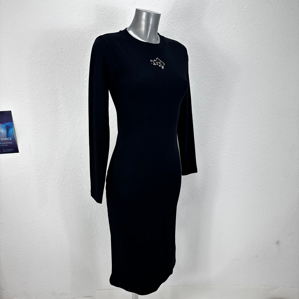 Karl Lagerfeld - Φόρεμα - New with tags #1.0