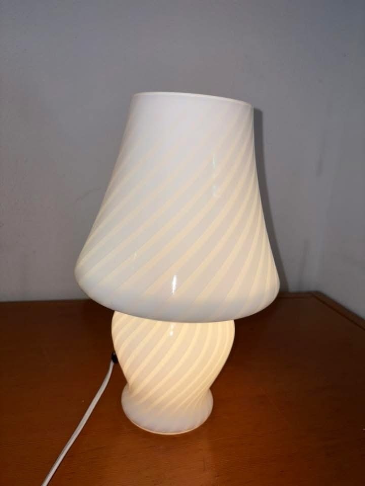 Lampada - Vetro #4.3