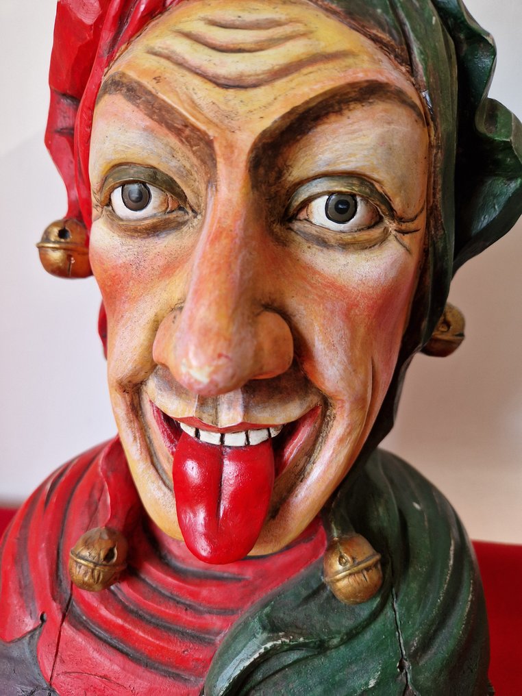 Industrial equipment - Netherlands #3.2