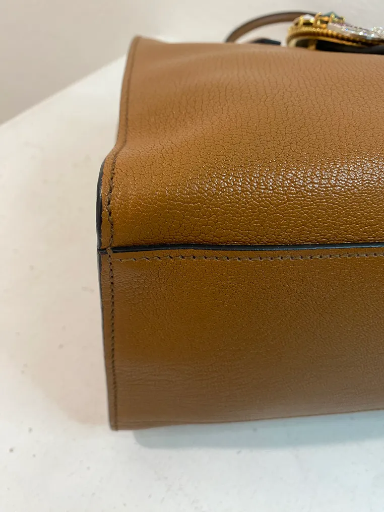Miu Miu - Borsa #3.1
