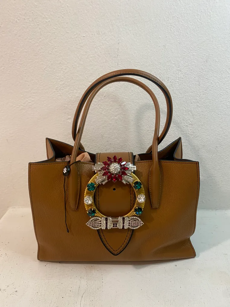 Miu Miu - Borsa #1.2