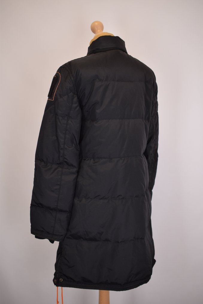 Parajumpers Long Bear-W Winter Equipment - Jacket #3.2